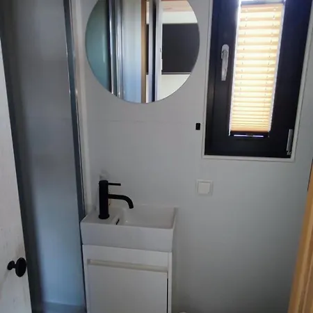 Houseboat Seesea Mazury - Na Wodzie K Gizycka * Bogaczewo (Gizycko)