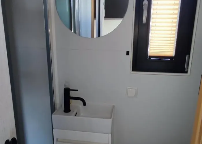 Houseboat Seesea Mazury - Na Wodzie K Gizycka * Bogaczewo (Gizycko)